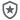 Security