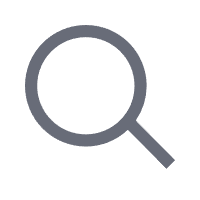 Search