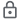 Encryption